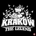 Krakow_the-legend3.png