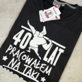 40-lat-pracowalem.png