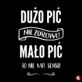 Duzopi-niezdrowo.png