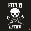 Stary-wariat.png