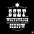 Szef wszystkich_szefow2.png