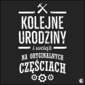 Kolejne-urodziny.png