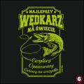 Najlepszy-wedkarz-na-swiecie.png