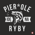 Koszulka-dla-wedkarza-pierdole-ide-na-ryby.png