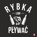 Koszulka-dla-wedkarza-rybka-lubi-plywac2.png