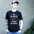 Koszulka-dla-wedkarza-NIC-NIE-MUSZE2.png