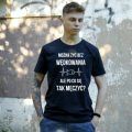 Koszulka-dla-wedkarza-mozna-zyc-bez-wedkowania.png