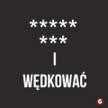 Koszulka-dla-wedkarza-i-wedkowac.png