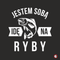 Koszulka-dla-wedkarza-jestem-saba-ide-na-ryby2.png