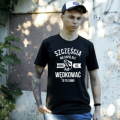 Koszulka-dla-wedkarza-szczescia-nie-kupie.png