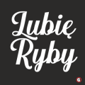 Koszulka-dla-wedkarza-lubie-ryby.png