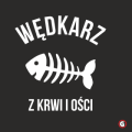 Koszulka-dla-wedkarza-wedkarz-z-krwi-i-osci4.png