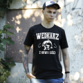 Koszulka-dla-wedkarza-wedkarz-z-krwi-i-osci2.png