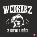 Koszulka-dla-wedkarza-wedkarz-z-krwi-i-osci.png