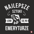 Koszulka-dla-wedkarza-najlepsze-sztuki-lowi-sie-na-emeryturze2.png