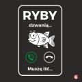 Koszulka-dla-wedkarza-ryby-dzwonia-musze-isc2.png
