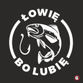 Koszulka-dla-wedkarza-lowie-bo-lubie.png