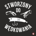 Koszulka-dla-wedkarza-stworzony-do-wedkowania2.png