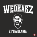 Koszulka-dla-wedkarza-wedkarz-z-powolania2.png