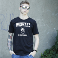 Koszulka-dla-wedkarza-wedkarz-z-powolania.png