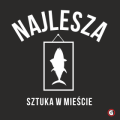Koszulka-dla-wedkarza-Najlepsza-sztuka-w-miescie2.png