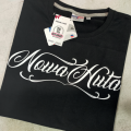Nowa-huta-Caligraphic.png