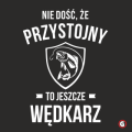 NIE-DOSC-ZE-PRZYSTOJNY-TO-JESZCZE-WEDKARZ.png