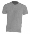 grey-melange.jpg