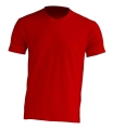 red.jpg