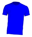 royal-blue.jpg