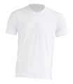 white.jpg