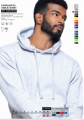 Bluza-z-kapturem.png