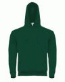 BOTTLE-GREEN.gif