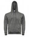 GREY-MELANGE.jpg