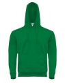 KELLY-GREEN.jpg