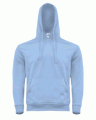 SKY-BLUE.gif
