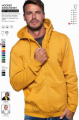 bluza-rozpinana-3.png