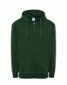BOTTLE-GREEN.gif