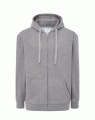 GREY-MELANGE.gif