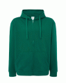 KELLY-GREEN.gif