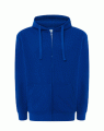 ROYAL-BLUE.gif