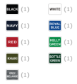 bluza-rozpinana-kolory.png