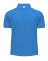 Polo AZURRE PORA120.jpg
