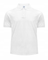 Polo BIAŁA PORA120.jpg