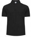 Polo CZARNA PORA120.JPG
