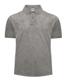 Polo GREY PORA120.jpg