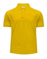 Polo ŻÓŁTA PORA120.jpg