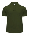 FOREST-GREEN.jpg