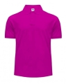 FUCSIA.jpg