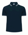 NAVY-WHITE.gif